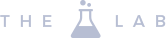 华体会