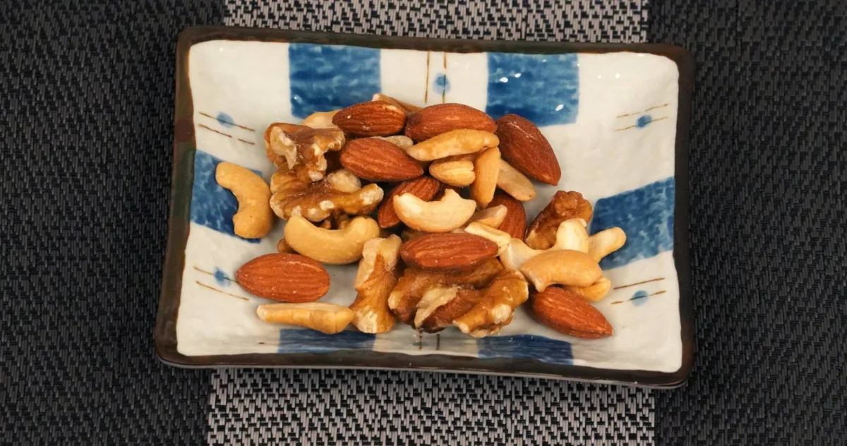 欧洲杯小组赛战术复盘：强队如何掌控节奏 - 华体会